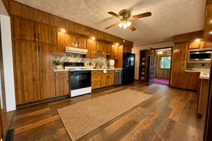 15981 Hillcrest Dr, Effingham, IL 62401 - Photo 10