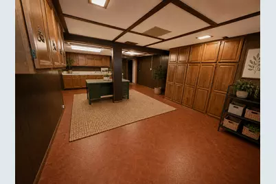 15981 Hillcrest Drive, Effingham, IL 62401 - Photo 24