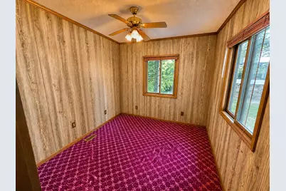 15981 Hillcrest Drive, Effingham, IL 62401 - Photo 28