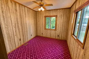 15981 Hillcrest Dr, Effingham, IL 62401 - Photo 28