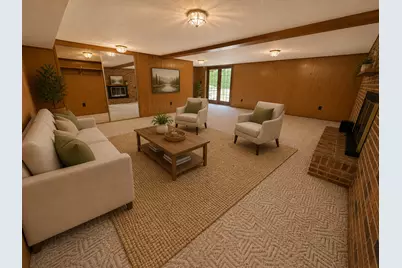 15981 Hillcrest Drive, Effingham, IL 62401 - Photo 22