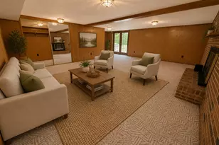 15981 Hillcrest Dr, Effingham, IL 62401 - Photo 22
