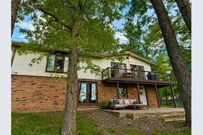 15981 Hillcrest Drive, Effingham, IL 62401 - Photo 4