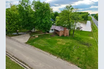 15981 Hillcrest Drive, Effingham, IL 62401 - Photo 34