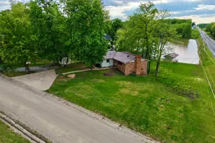 15981 Hillcrest Dr, Effingham, IL 62401 - Photo 34