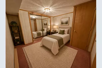 15981 Hillcrest Drive, Effingham, IL 62401 - Photo 26