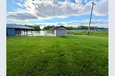 15981 Hillcrest Drive, Effingham, IL 62401 - Photo 42
