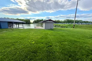 15981 Hillcrest Dr, Effingham, IL 62401 - Photo 42