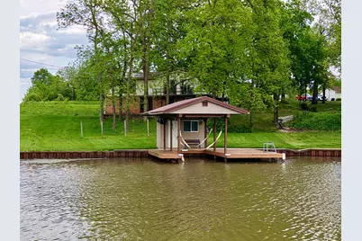 15981 Hillcrest Drive, Effingham, IL 62401 - Photo 36