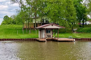 15981 Hillcrest Dr, Effingham, IL 62401 - Photo 36