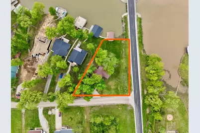 15981 Hillcrest Drive, Effingham, IL 62401 - Photo 30