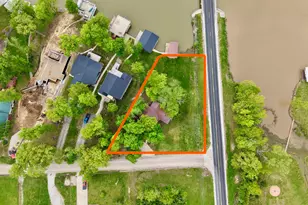 15981 Hillcrest Dr, Effingham, IL 62401 - Photo 30