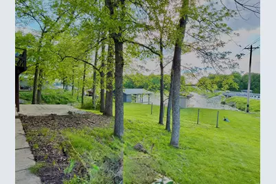 15981 Hillcrest Drive, Effingham, IL 62401 - Photo 40