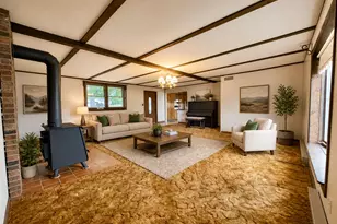 15981 Hillcrest Dr, Effingham, IL 62401 - Photo 8