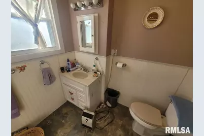 511 SE 4th Street, Fairfield, IL 62837 - Photo 22