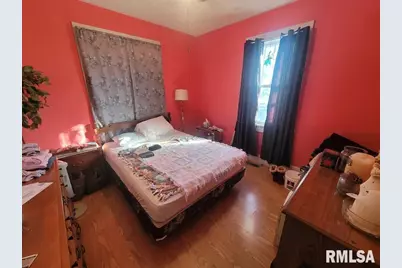 511 SE 4th Street, Fairfield, IL 62837 - Photo 16