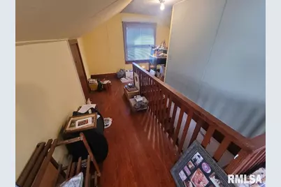 511 SE 4th Street, Fairfield, IL 62837 - Photo 24