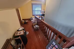 511 SE 4th St, Fairfield, IL 62837 - Photo 24