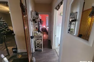 511 SE 4th St, Fairfield, IL 62837 - Photo 18