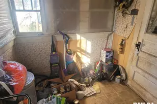 511 SE 4th St, Fairfield, IL 62837 - Photo 28