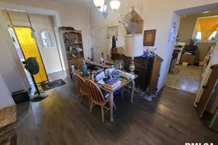 511 SE 4th St, Fairfield, IL 62837 - Photo 10