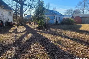 511 SE 4th St, Fairfield, IL 62837 - Photo 6