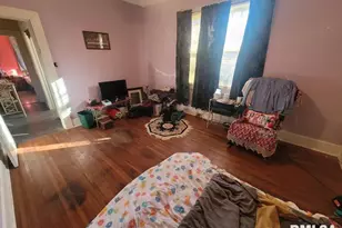 511 SE 4th St, Fairfield, IL 62837 - Photo 20