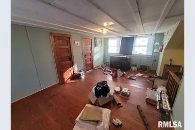 511 SE 4th Street, Fairfield, IL 62837 - Photo 26