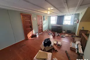 511 SE 4th St, Fairfield, IL 62837 - Photo 26