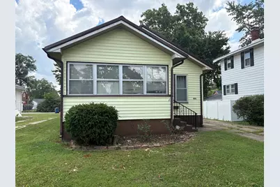433 Linden, Centralia, IL 62801 - Photo 2