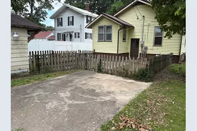 433 Linden, Centralia, IL 62801 - Photo 16