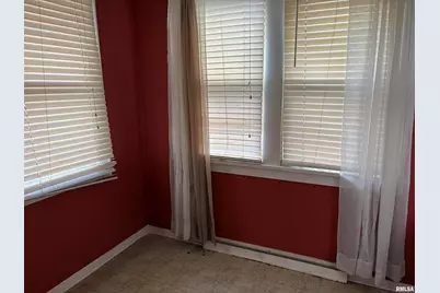 433 Linden, Centralia, IL 62801 - Photo 12