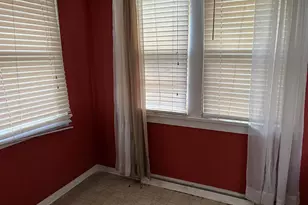 433 Linden, Centralia, IL 62801 - Photo 12