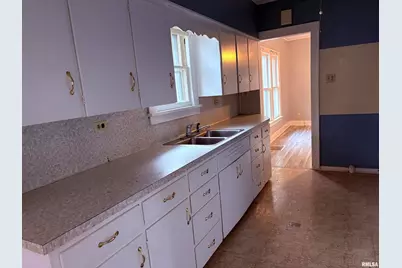 433 Linden, Centralia, IL 62801 - Photo 10