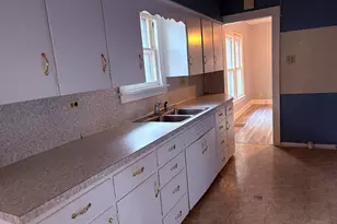 433 Linden, Centralia, IL 62801 - Photo 10