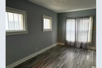433 Linden, Centralia, IL 62801 - Photo 12