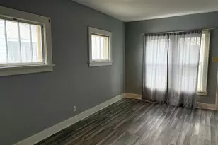 433 Linden, Centralia, IL 62801 - Photo 12