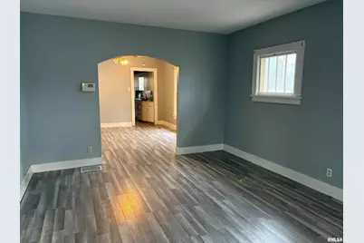 433 Linden, Centralia, IL 62801 - Photo 6
