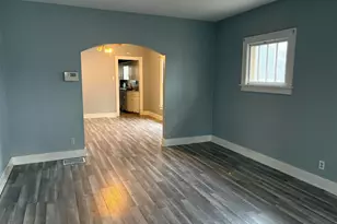 433 Linden, Centralia, IL 62801 - Photo 6