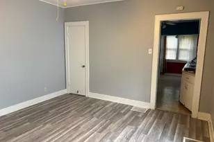 433 Linden, Centralia, IL 62801 - Photo 8