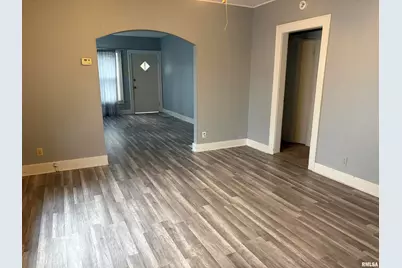 433 Linden, Centralia, IL 62801 - Photo 4