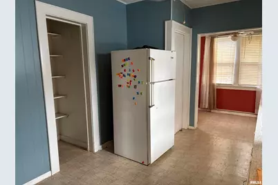 433 Linden, Centralia, IL 62801 - Photo 14