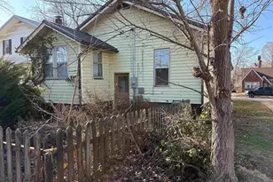 433 Linden, Centralia, IL 62801 - Photo 14