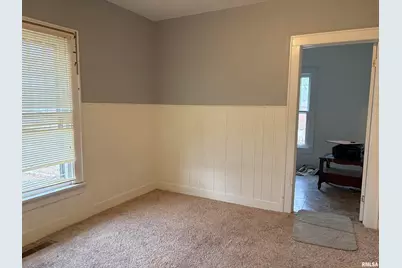 433 Linden, Centralia, IL 62801 - Photo 10