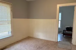 433 Linden, Centralia, IL 62801 - Photo 10