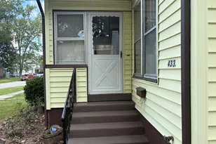 433 Linden, Centralia, IL 62801 - Photo 4