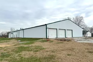 20 Mt Pisgah Rd, Buncombe, IL 62912 - Photo 2