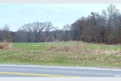 20 Mount Pisgah Road, Buncombe, IL 62912 - Photo 6