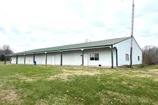 20 Mt Pisgah Rd, Buncombe, IL 62912 - Photo 4