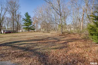 Lots Oak Park Road, Salem, IL 62881 - Photo 4